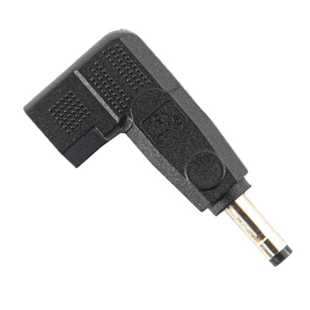 Radioshack 15 Tip Universal Charger 90 Watts