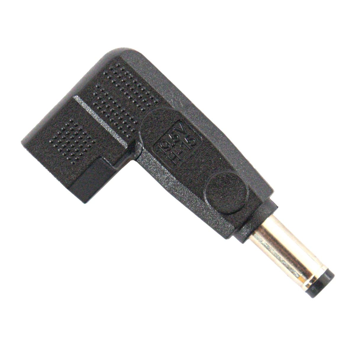 Radioshack 15 Tip Universal Charger 90 Watts