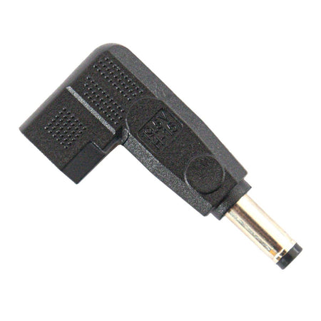 Radioshack 15 Tip Universal Charger 90 Watts