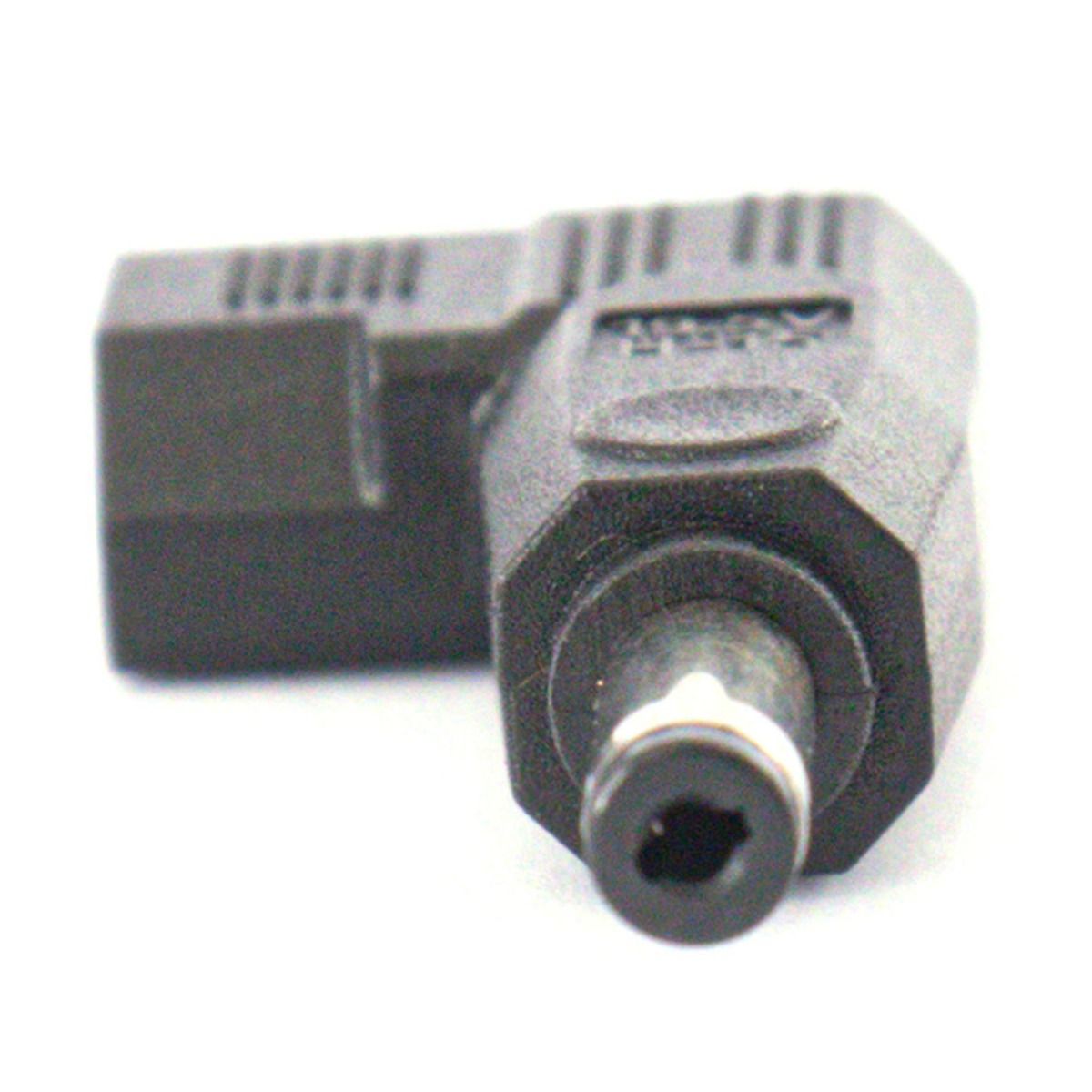 Radioshack 15 Tip Universal Charger 90 Watts