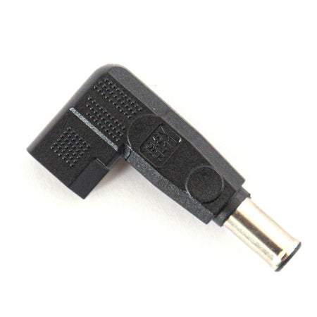 Radioshack 15 Tip Universal Charger 90 Watts