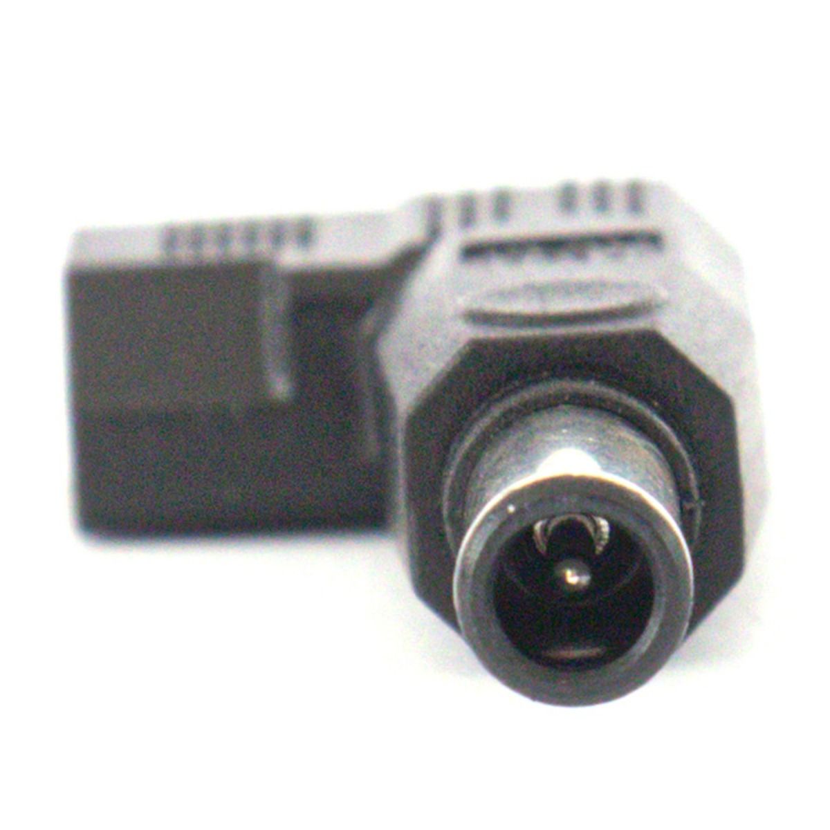 Radioshack 15 Tip Universal Charger 90 Watts