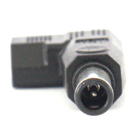 Radioshack 15 Tip Universal Charger 90 Watts