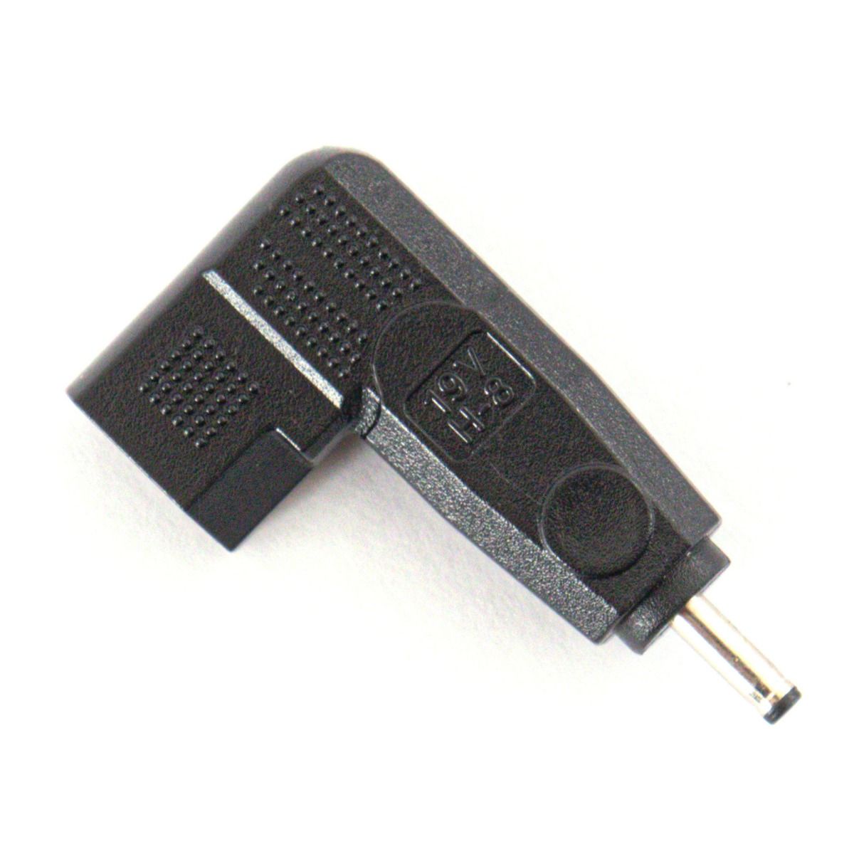 Radioshack 15 Tip Universal Charger 90 Watts