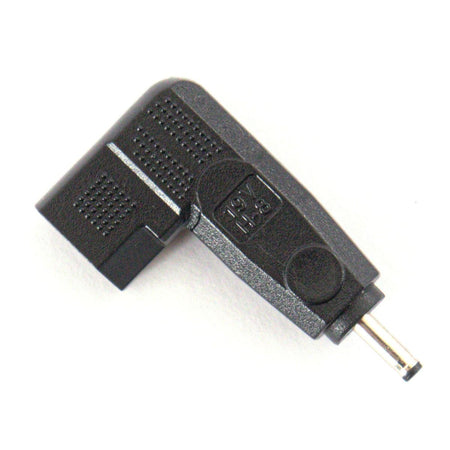 Radioshack 15 Tip Universal Charger 90 Watts