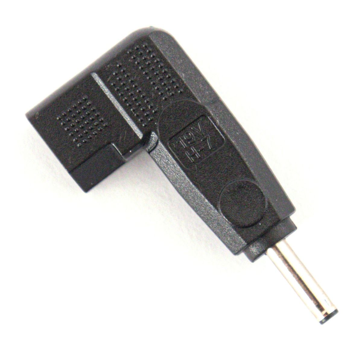 Radioshack 15 Tip Universal Charger 90 Watts