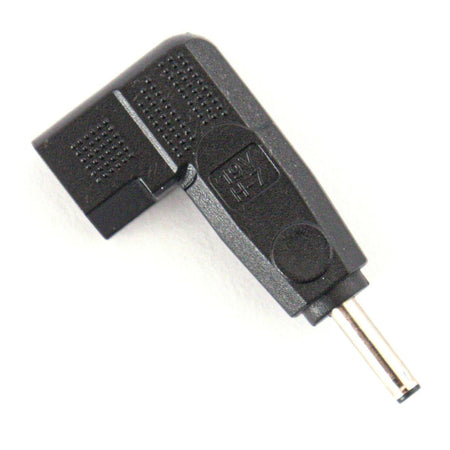 Radioshack 15 Tip Universal Charger 90 Watts