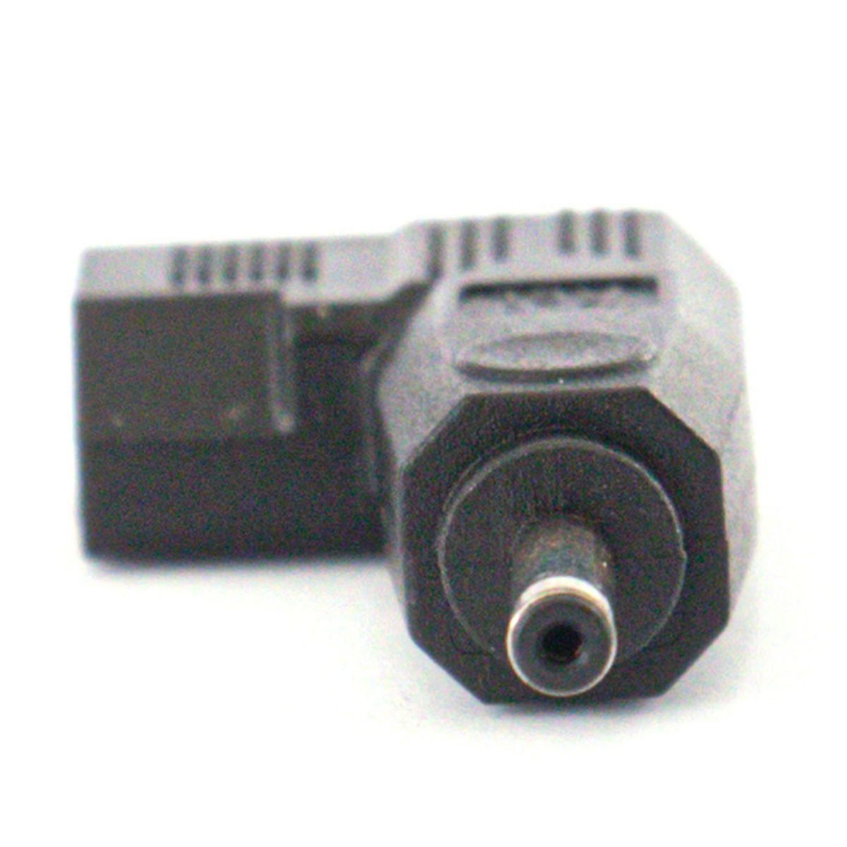 Radioshack 15 Tip Universal Charger 90 Watts