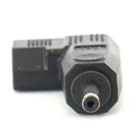 Radioshack 15 Tip Universal Charger 90 Watts