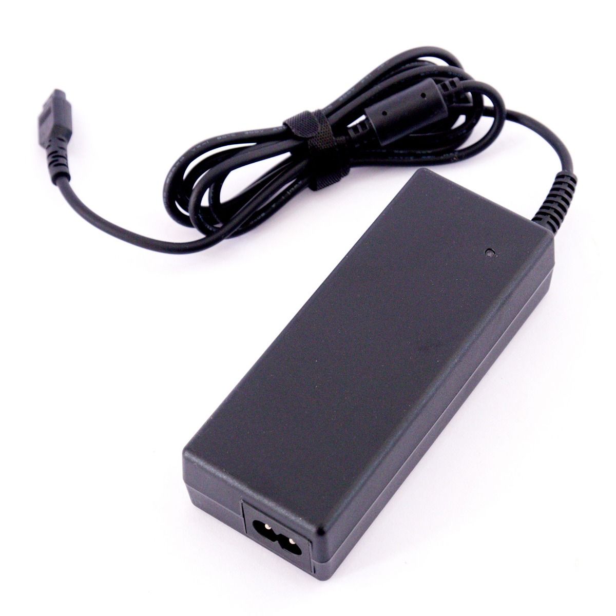 Radioshack 15 Tip Universal Charger 90 Watts