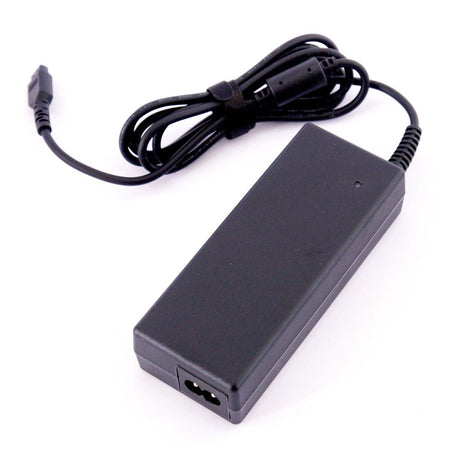 Radioshack 15 Tip Universal Charger 90 Watts