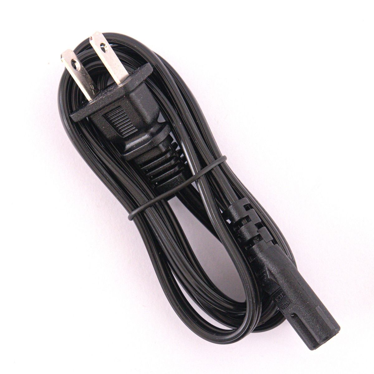 Radioshack 15 Tip Universal Charger 90 Watts