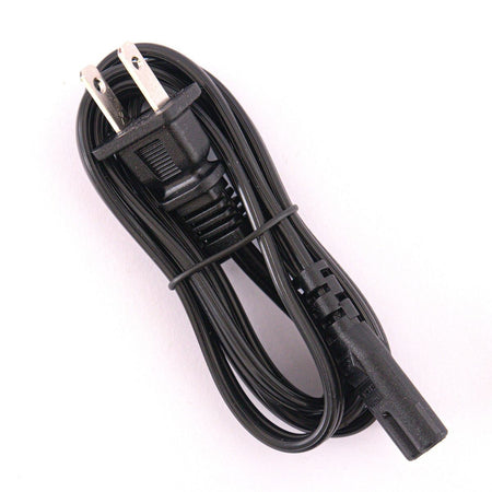 Radioshack 15 Tip Universal Charger 90 Watts