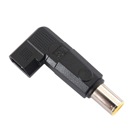 Radioshack 15 Tip Universal Charger 90 Watts