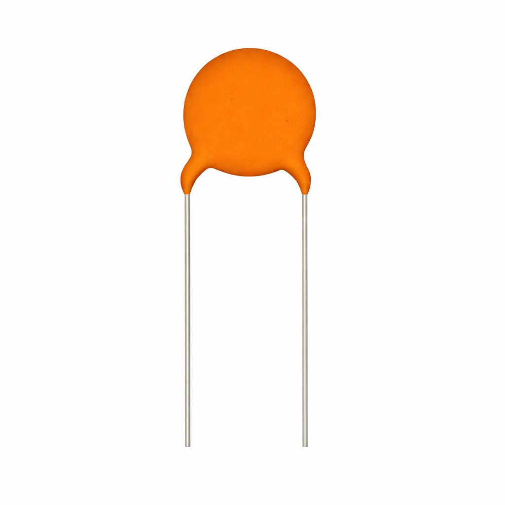 PANMILED Ceramic Capacitor 1pF-100nF 50V Multilayer Monolithic Chip Capacitors