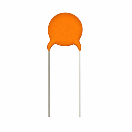 PANMILED Ceramic Capacitor 1pF-100nF 50V Multilayer Monolithic Chip Capacitors