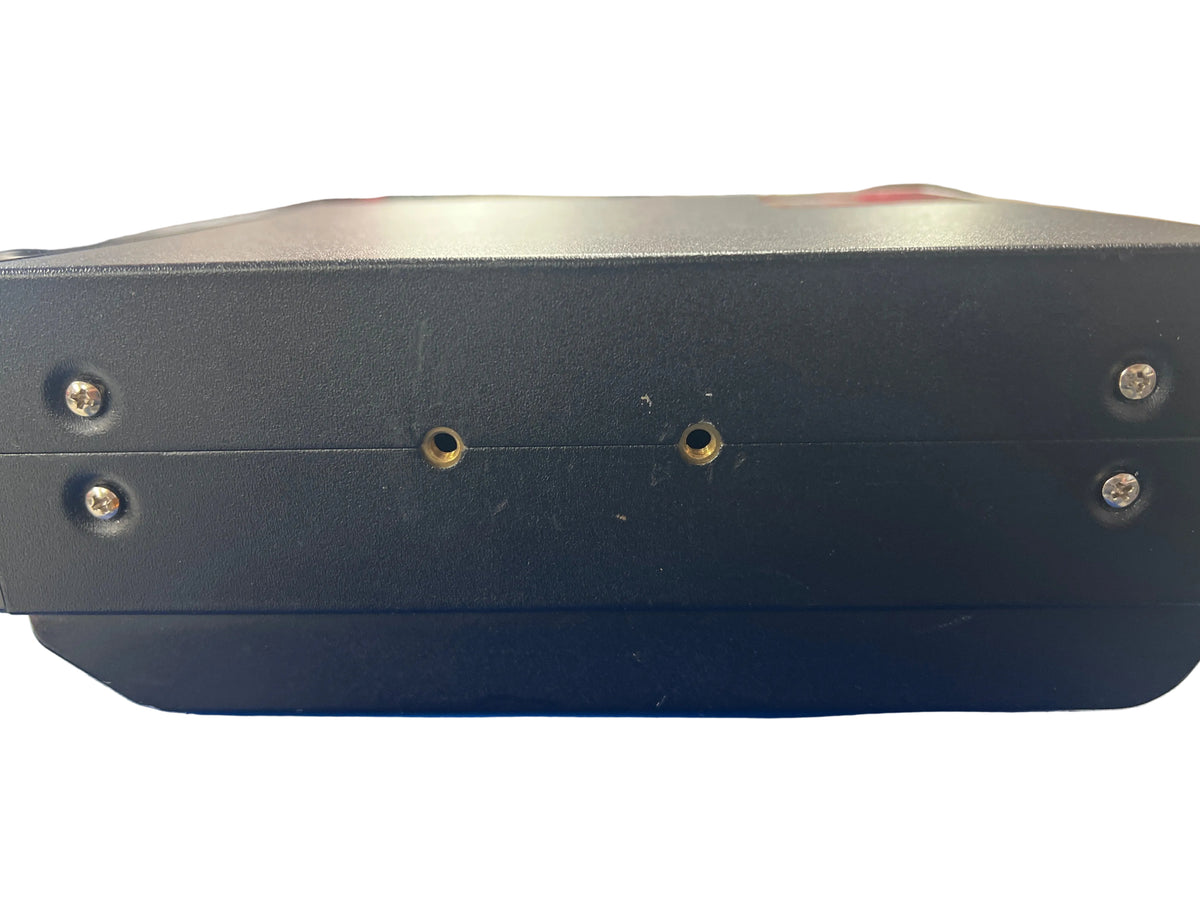 Ranger RCI 2970N2 CB Radio (Pre-Owned)