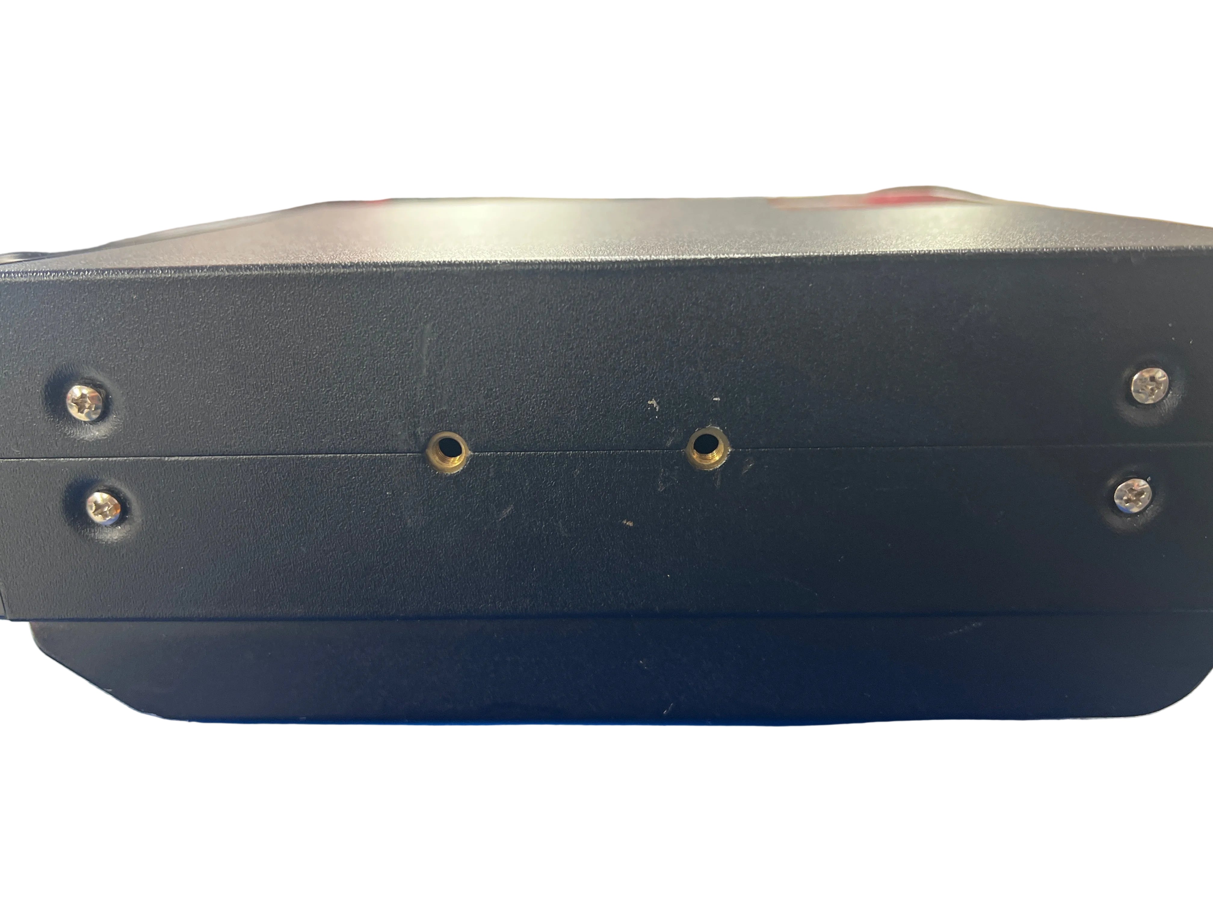 Ranger RCI 2970N2 CB Radio (Pre-Owned)