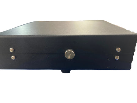 Cobra 29 LTD Classic (Pre-Owned)