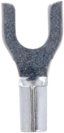 Term Spade 16-14 Unins #8 Stud #60913