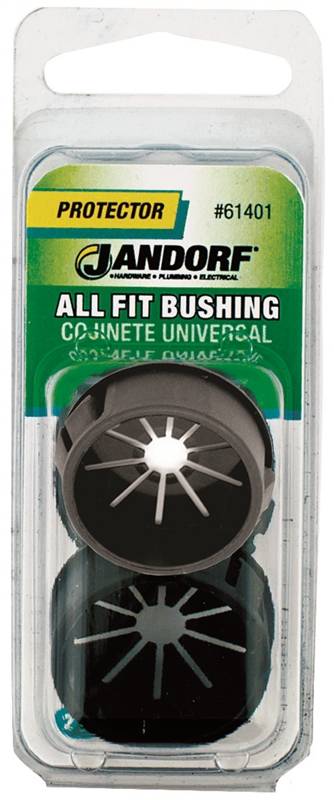 BUSHING All FIT 1-3/32x13/16 2