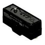 35-3900, SNAP ACTION SWITCH