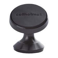 360° Magnetic Dash Mount, cellhelmet