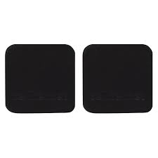 360° Magnetic-Mount Replacement Plates, 2 Pack, cellhelmet