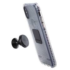 360° Magnetic-Mount Replacement Plates, 2 Pack, cellhelmet