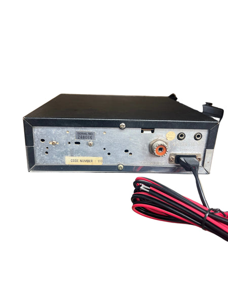 Superstar 3900 (Pre-Owned)
