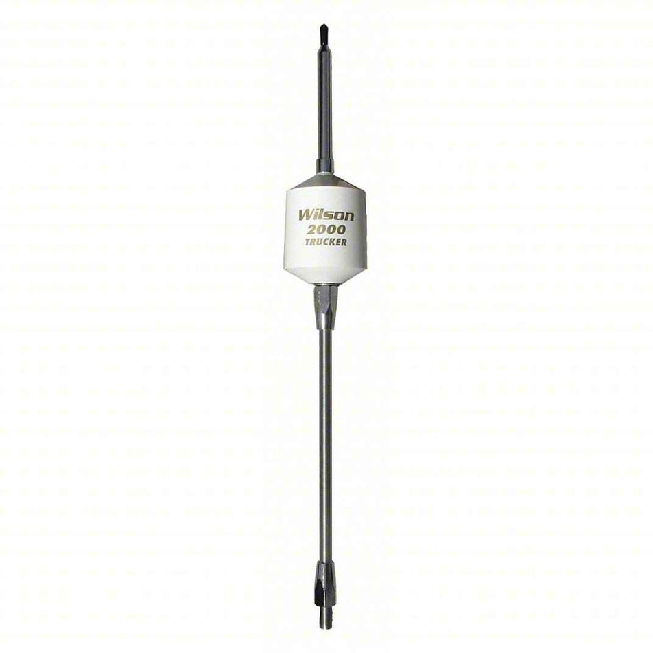 Wilson 2000 Trucker 3500 Watt Antenna