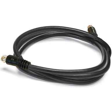 Matv Adapter MATV Hook-Up Cable #350 6 Foot – TekShack