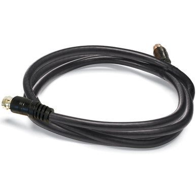 MATV Hook-Up Cable #350 6 Foot