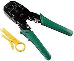 3 in 1 modular crimping tool