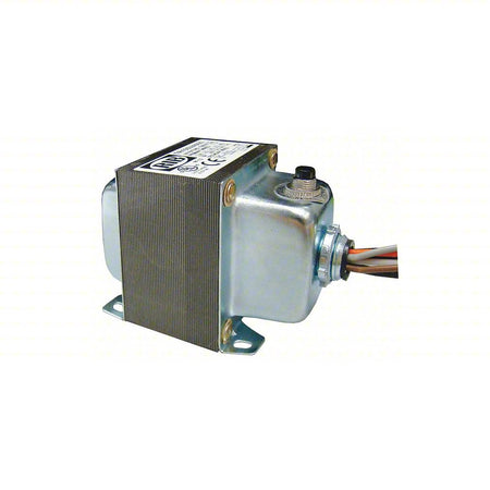 RIB 96VA 120V/24VAC Transformer