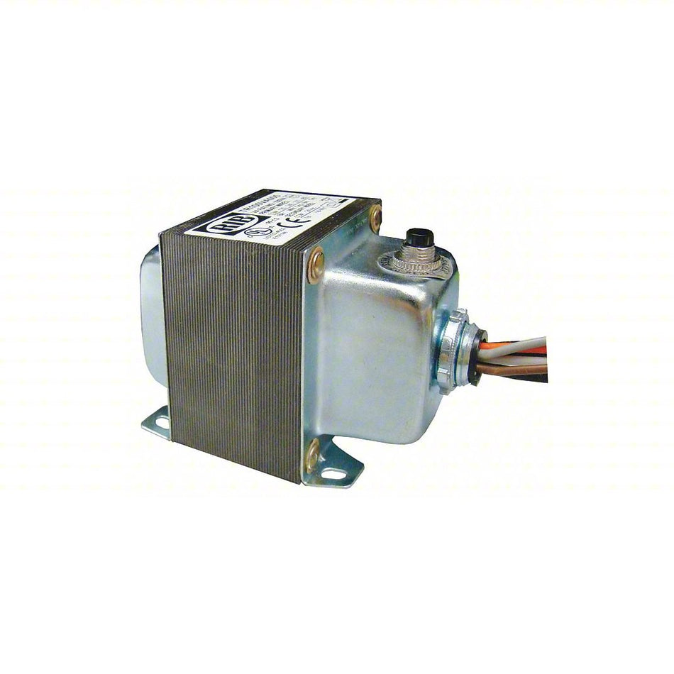 RIB 96VA 120V/24VAC Transformer