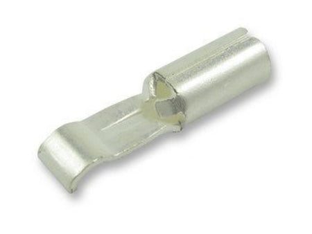 Anderson 1331-BK 30A Power Connector Contacts, 40-Pack (16-12 AWG) (10 Pack)