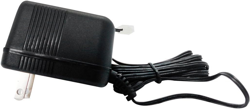 24VAC Power Adapter Transformer-Irrigation timers