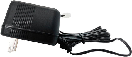 24VAC Power Adapter Transformer-Irrigation timers
