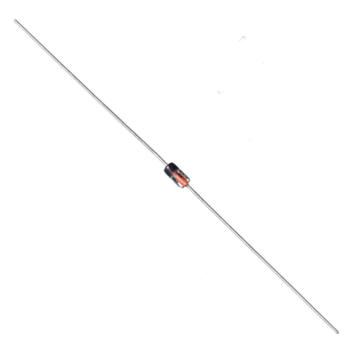 1N4747A Zener Diode 20V 1W DO-41
