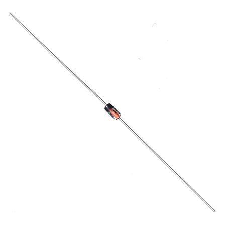 1N4747A Zener Diode 20V 1W DO-41