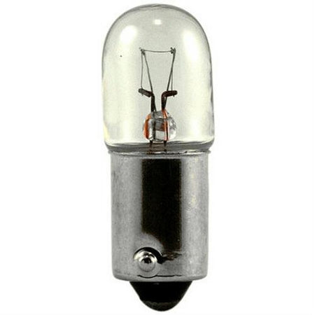Bayonet-Base Lamp #44