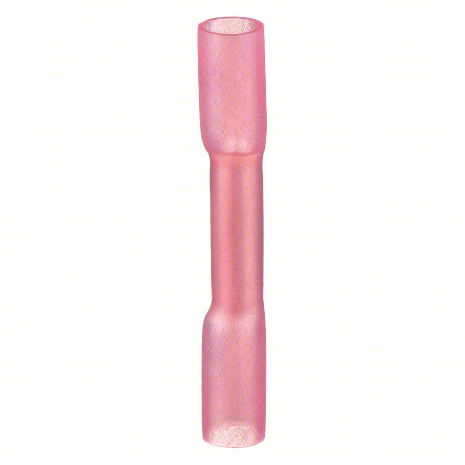 Heat Shrink Butt Splice Connectors