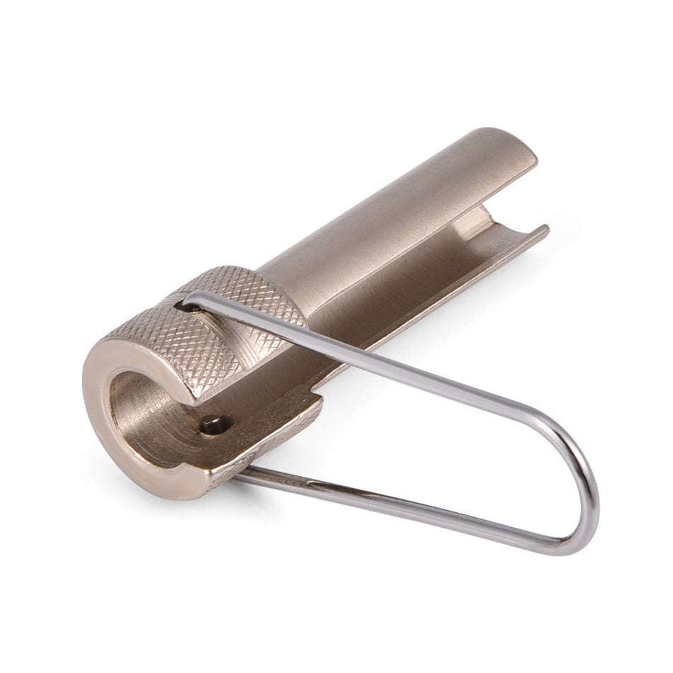 Security F Connector Wrench Removal Tool 58mm – Fits RG59/RG6/RG11 (1-Pack)