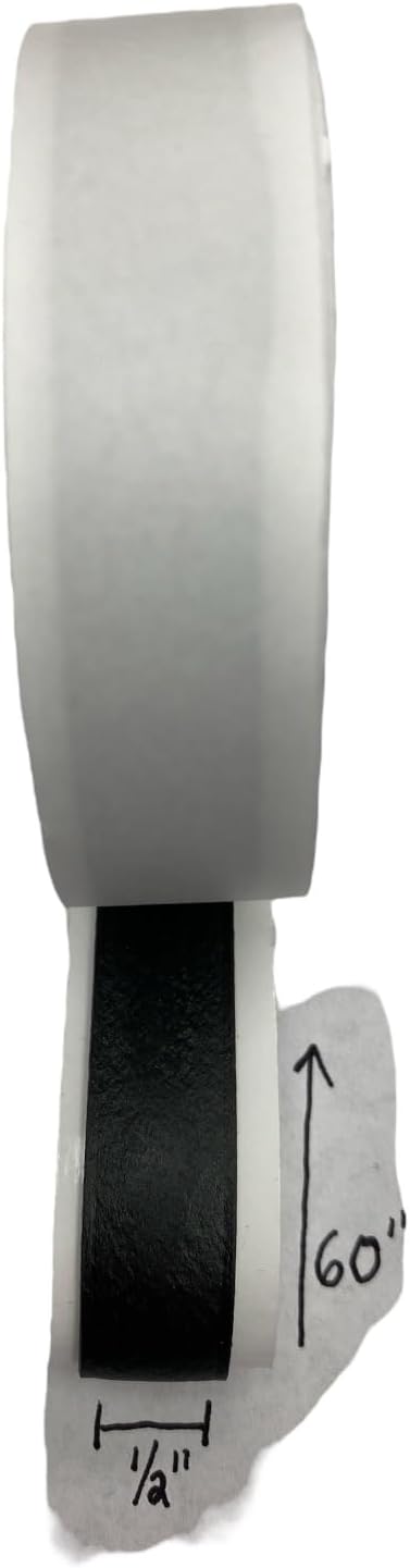 Hand Moldable Plastic Coax-Seal
