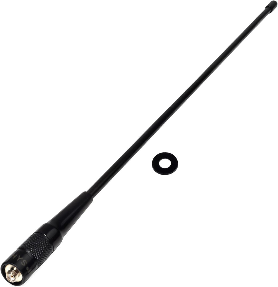 HYS 20W GMRS 14.96inchs Antenna