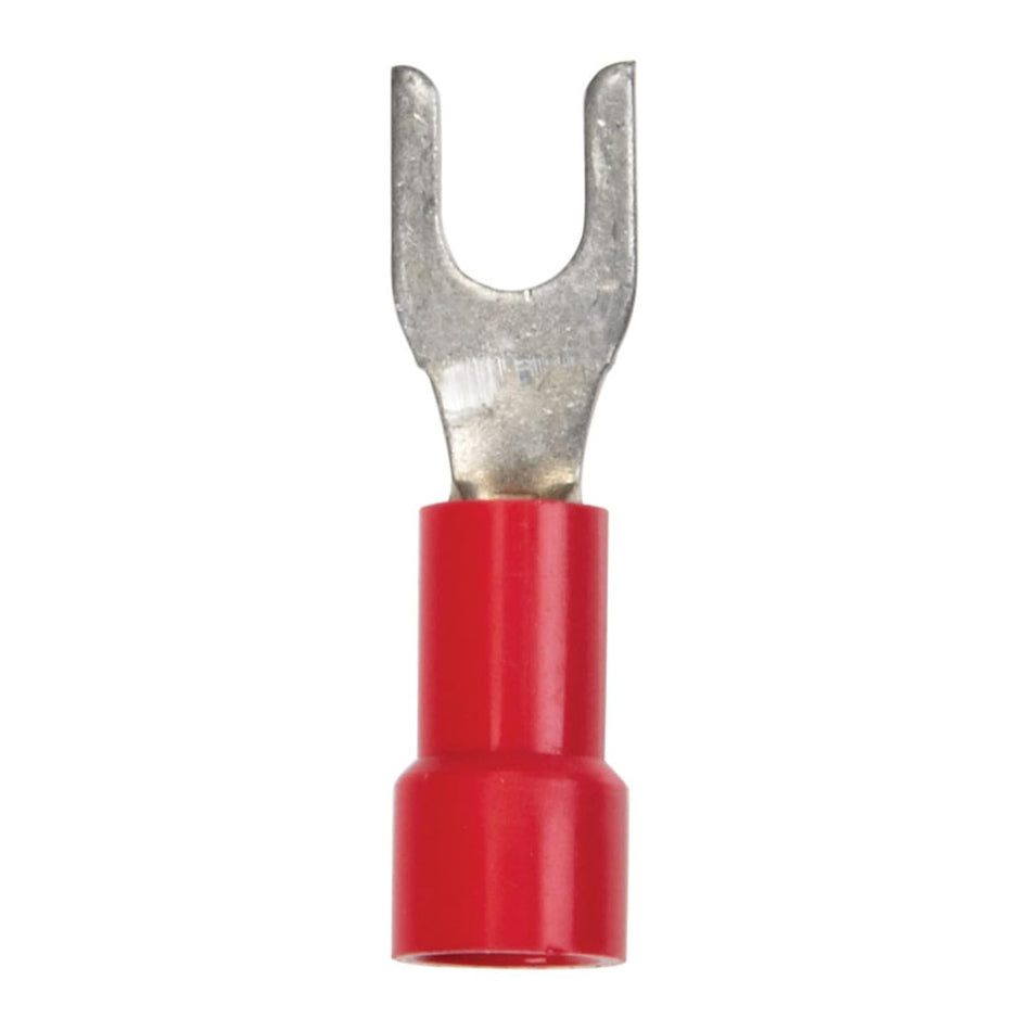 Term Spade 22-18 Vinyl #6 Stud #60985