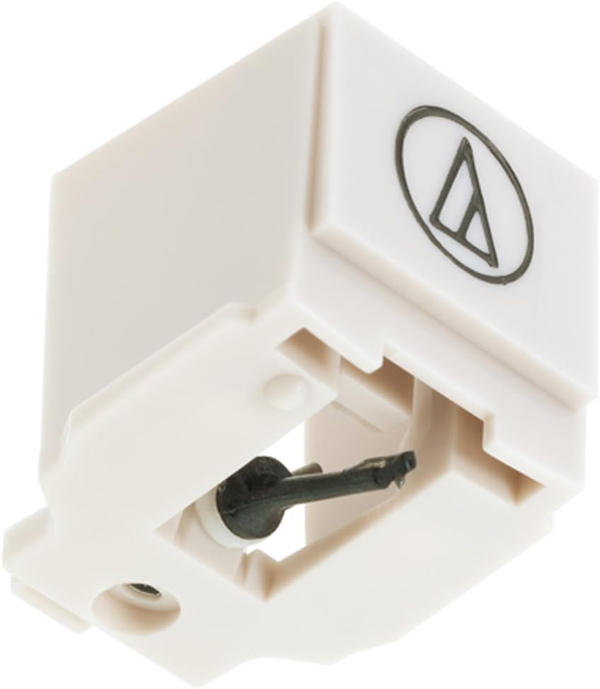 Audio-Technica ATN3600LC Replacement Stylus