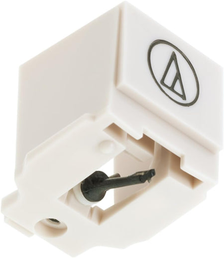 Audio-Technica ATN3600LC Replacement Stylus