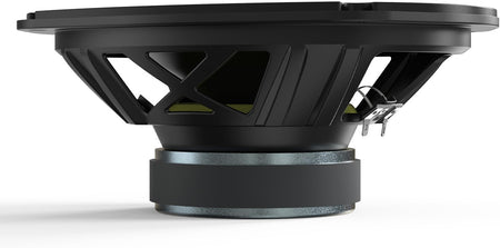 Orion XTR69.3 6x9in 3-Way 100W RMS / 400W Max Coaxial Speakers (Pair)